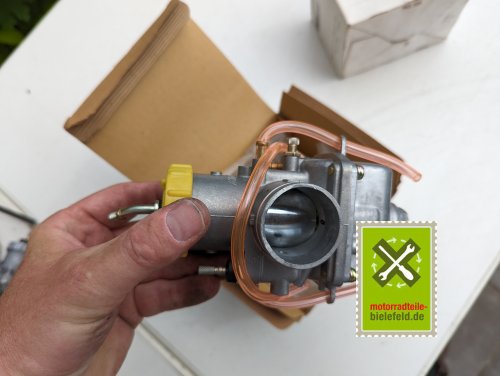 PXL_20240517_131523450.MP